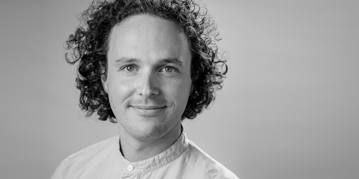 Le marketing à impact social, utopie ou solution réaliste pour les entreprises? 